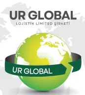UR GLOBAL LOJİSTİK