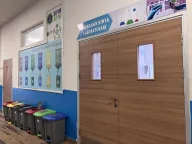 ÖZEL PİRİ REİS TOPKAPI TEKNOLOJİ KOLEJİ MESLEKİ VE TEKNİK ANADOLU LİSESİ
