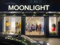 Moon Light