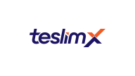 TeslimX - İstanbul/Pendik Dağıtım Merkezi