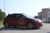 Yenişehir Özcanlar Sürücü Kursu