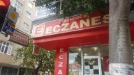 Gündoğdu Eczanesi