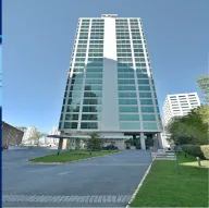 Platin360 Yeni Nesil Entegrasyon Sistemi