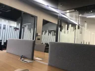Kariyer Web Tasarım Bayrampaşa İstanbul