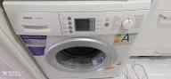 Bt Teknik Servis/KURTKOY PENDİK YENİŞEHİR ARCELİK BEKO ALTUS GRUNDİG BOSH/VESTEL/KOMBİ/ARİSTON/PENDİK BEYAZ EŞYA TAMİR BAKIM