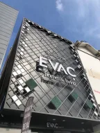EVAC AVCILAR