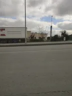 VakıfBank ATM
