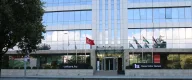 Macar Kültür Merkezi