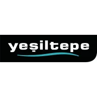 Yeşiltepe