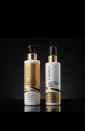Dr Medi Root. CASİENCY E-TİCARET.