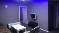 n suites
