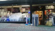 Kavacık avm ucuzluk Pazarı
