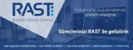 Rast Global