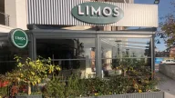 Limos Food & Drink Tuzla