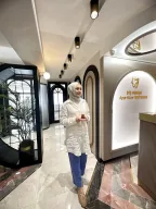 DT AYŞE KÖSE YENİTURAN