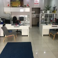 Sistem Destek Bilgisayar Beylikdüzü