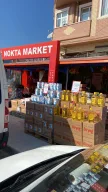 Nokta Market
