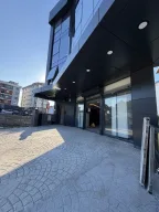 GAMA MÜHENDİSLİK YAZILIM ENERJİ LTD ŞTİ.