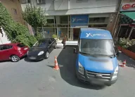 Yurtiçi Kargo Cevahir
