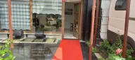 Sahil Otel