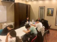 Edim Özel Öğretim Kursu