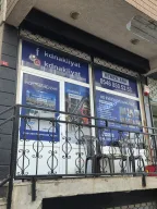 KD Evden Eve Nakliyat