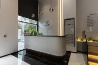 ClinicHI | Ağız ve Diş Sağlığı Polikliniği | Dental Clinic