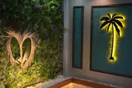 Palmiye Suite Hotel