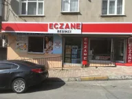 Bağcılar Beşikci Eczanesi | Beşikci Eczanesi Bağcılar