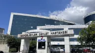 Bahçelievler Devlet Hastanesi