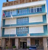 İstanbul Esnaf Hastanesi