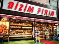 Bizim FIRIN