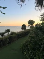 Saklı Deniz Restaurant