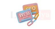Yazilimshop – Web Tasarım & E-Ticaret Yazılımı