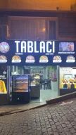 Tablacı Brothers Kebap Restoran