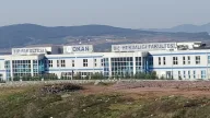 Okan Üniversitesi Tıp Fakültesi