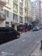 Mood Hotel Kadıköy