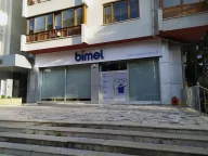 Bimel Elektronik Mamülleri Pazarlama AŞ
