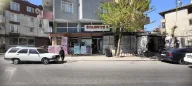 Özlem pet Sancaktepe