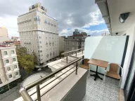 Celine Hotel Taxim