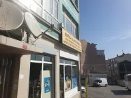 Karaca Elektronik