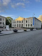neyivar Teknoloji ve Ticaret Anonim Şirketi