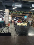 Balk10 Cafe