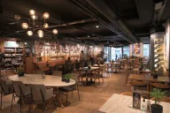 Ada Cafe İstiklal