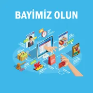Tedarikçi Bul
