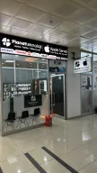 Beylikdüzü Apple Servis - Planet Teknoloji -Laptop Teknik Servisi