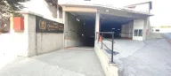 Bazzaz Land Kargo Tekstilkent