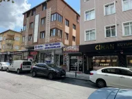 Simtek Teknik Servis - Cep Telefonu Tamircisi
