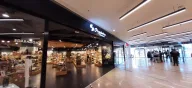 Paşabahçe Mağazaları - Maltepe Park AVM