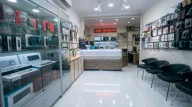 Hobby Bilgisayar